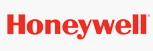 Honeywell Security Products